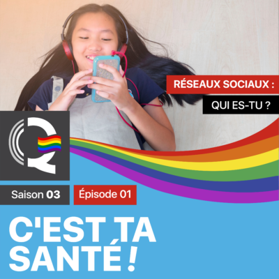 cts-c-est-ta-sante-saison-03-episode-01-la-radio-queer-as-you