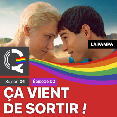 cvs-ca-vient-de-sortir-saison-01-episode-02-la-radio-queer-as-you