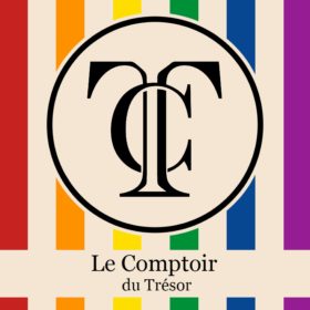 le-comptoir-du-tresor-2048x2048-1