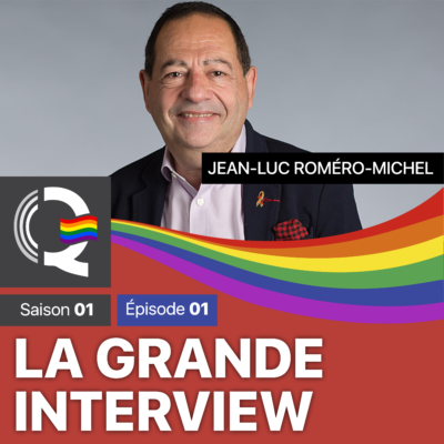 lgi-la-grande-interview-saison-01-episode-01-la-radio-queer-as-you