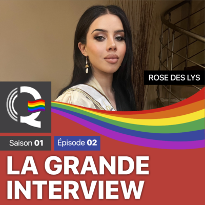 lgi-la-grande-interview-saison-01-episode-02-la-radio-queer-as-you