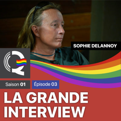 lgi-la-grande-interview-saison-01-episode-03-la-radio-queer-as-you