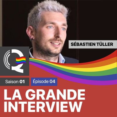 lgi-la-grande-interview-saison-01-episode-04-la-radio-queer-as-you