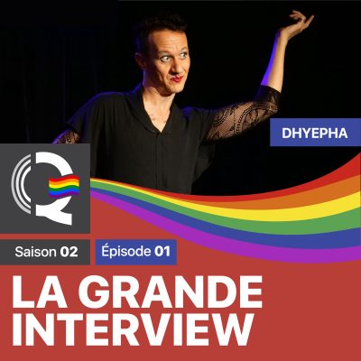 lgi-la-grande-interview-saison-02-episode-01-la-radio-queer-as-you lgi-la-grande-interview-saison-02-episode-01-la-radio-queer-as-you