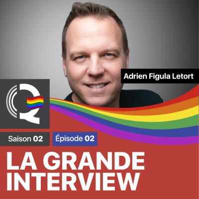 lgi-la-grande-interview-saison-02-episode-02-la-radio-queer-as-you