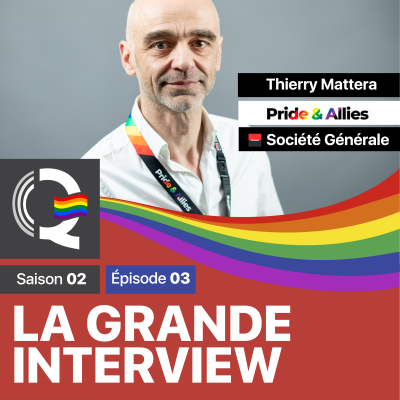lgi-la-grande-interview-saison-02-episode-03-la-radio-queer-as-you