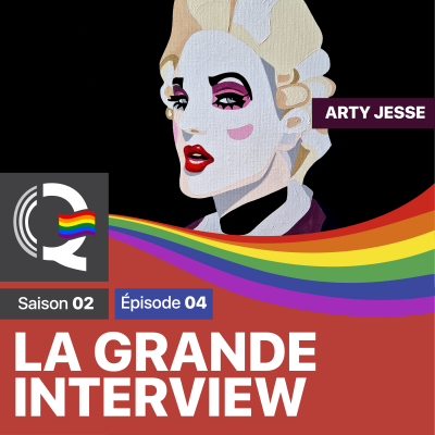 lgi-la-grande-interview-saison-02-episode-04-la-radio-queer-as-you