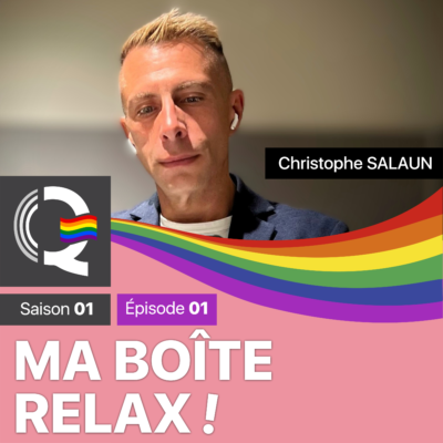 mbr-ma-boite-relax-01-episode-01-La-radio-queer-as-you