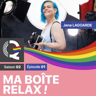 mbr-ma-boite-relax-saison-02-episode-01-la-radio-queer-as-you