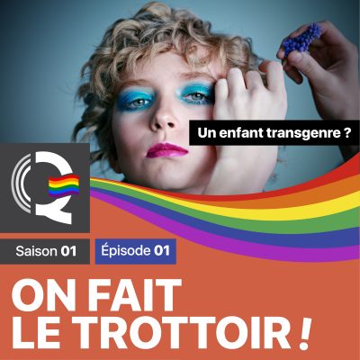 oft-ca-fait-l-actu-saison-01-episode-01-la-radio-queer-as-you