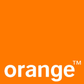 queerasyou-orange-france-300x300-1