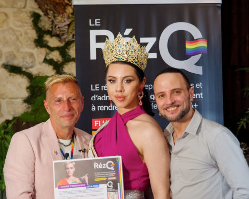 queer-as-you-au-comptoir-du-tresor-paris-secondary12