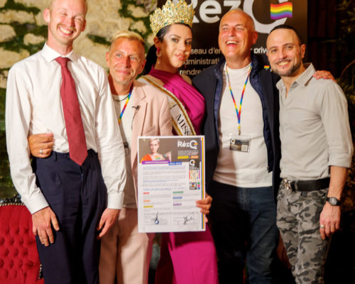 queer-as-you-au-comptoir-du-tresor-paris-secondary13