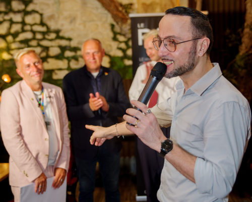 queer-as-you-au-comptoir-du-tresor-paris-secondary14