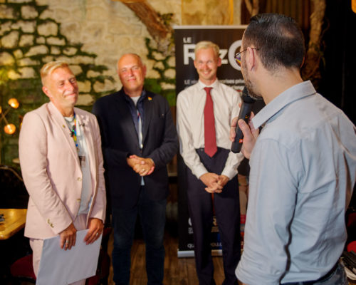queer-as-you-au-comptoir-du-tresor-paris-secondary15