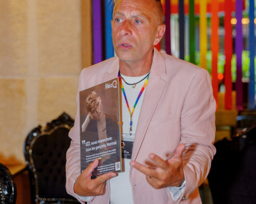 queer-as-you-au-comptoir-du-tresor-paris-secondary20-1