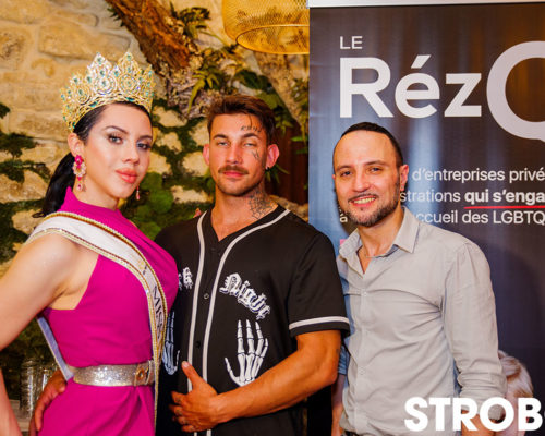 queer-as-you-au-comptoir-du-tresor-paris-secondary22