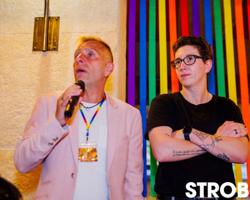 queer-as-you-au-comptoir-du-tresor-paris-secondary23