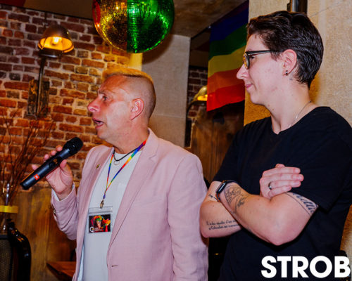 queer-as-you-au-comptoir-du-tresor-paris-secondary24