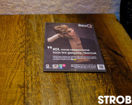 queer-as-you-au-comptoir-du-tresor-paris-secondary28