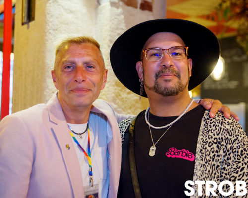 queer-as-you-au-comptoir-du-tresor-paris-secondary34