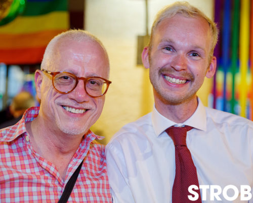 queer-as-you-au-comptoir-du-tresor-paris-secondary37