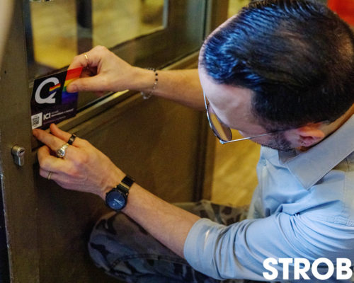 queer-as-you-au-comptoir-du-tresor-paris-secondary38