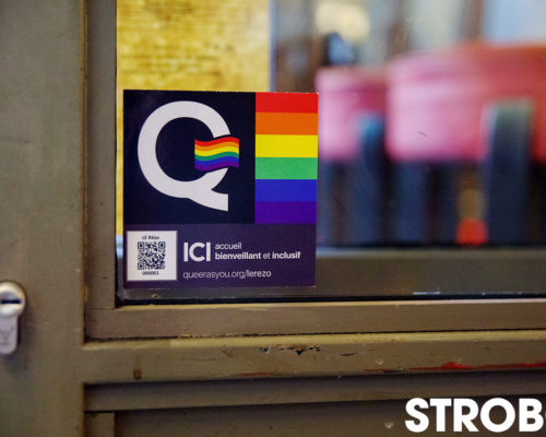 queer-as-you-au-comptoir-du-tresor-paris-secondary40
