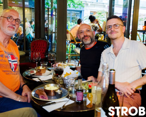 queer-as-you-au-comptoir-du-tresor-paris-secondary42