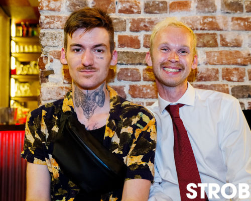 queer-as-you-au-comptoir-du-tresor-paris-secondary43