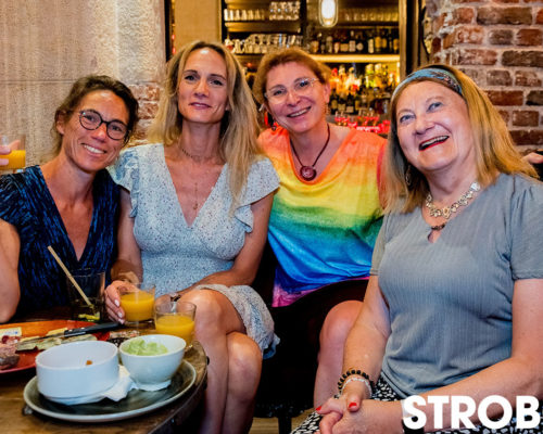 queer-as-you-au-comptoir-du-tresor-paris-secondary47