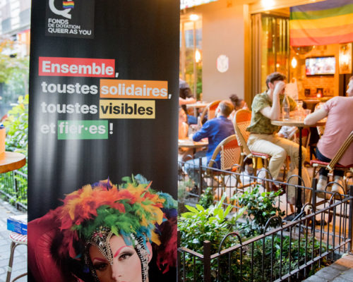 queer-as-you-au-comptoir-du-tresor-paris-secondary49