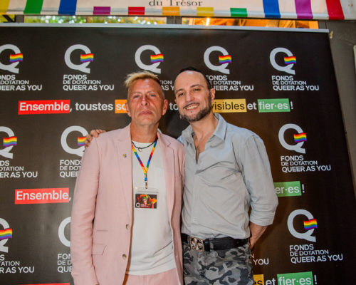 queer-as-you-au-comptoir-du-tresor-paris-secondary51