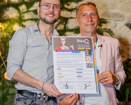 queer-as-you-au-comptoir-du-tresor-paris-secondary9