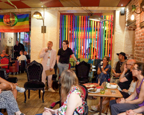 queer-as-you-le-rezo-02_53837981282_o