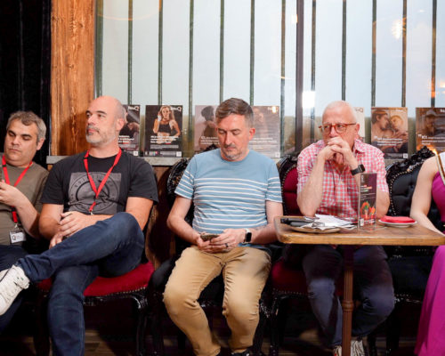 queer-as-you-le-rezo-04_53838876061_o