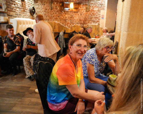 queer-as-you-le-rezo-06_53839133023_o