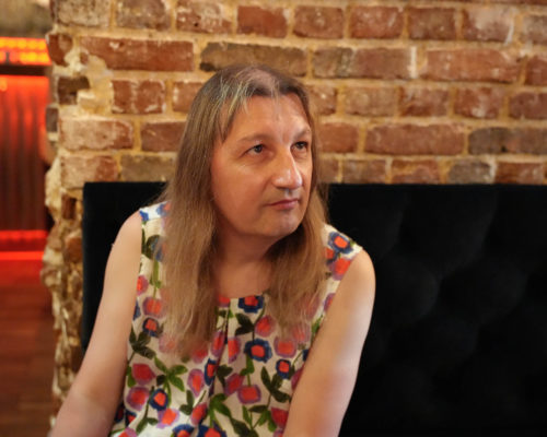 queer-as-you-le-rezo-08_53839315295_o