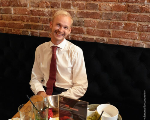 queer-as-you-le-rezo-09_53839225554_o