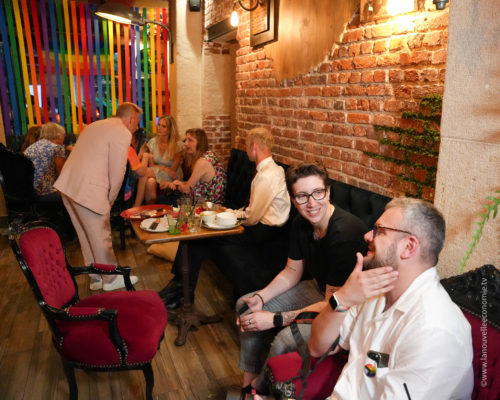 queer-as-you-le-rezo-10_53839225524_o