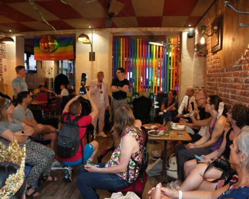 queer-as-you-le-rezo-15_53837981402_o