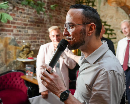 queer-as-you-le-rezo-16_53837981422_o