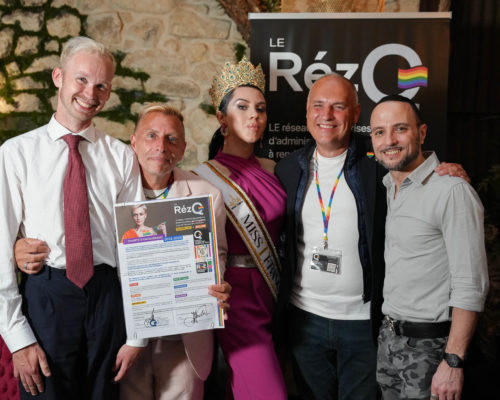 queer-as-you-le-rezo-17_53839132938_o