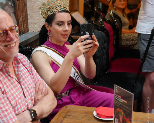 queer-as-you-le-rezo-19_53839315190_o