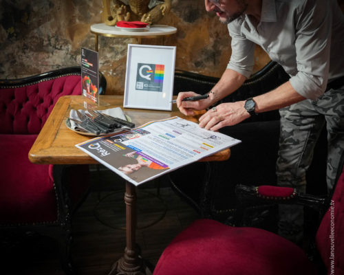 queer-as-you-le-rezo-20_53837981387_o