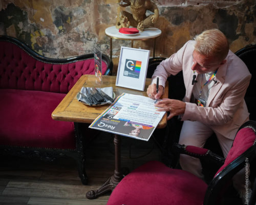 queer-as-you-le-rezo-21_53837981232_o