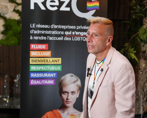 queer-as-you-le-rezo-26_53838875876_o