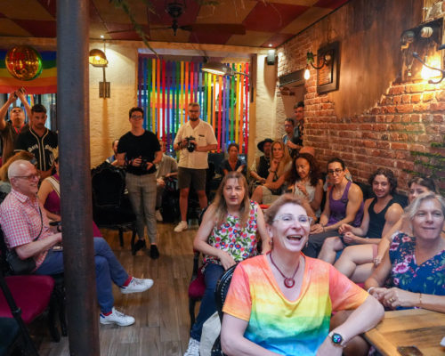 queer-as-you-le-rezo-27_53839225389_o