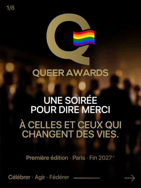 queer-awards-2027-slide1