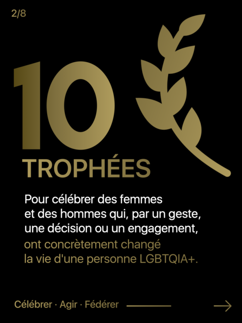 queer-awards-2027-slide2